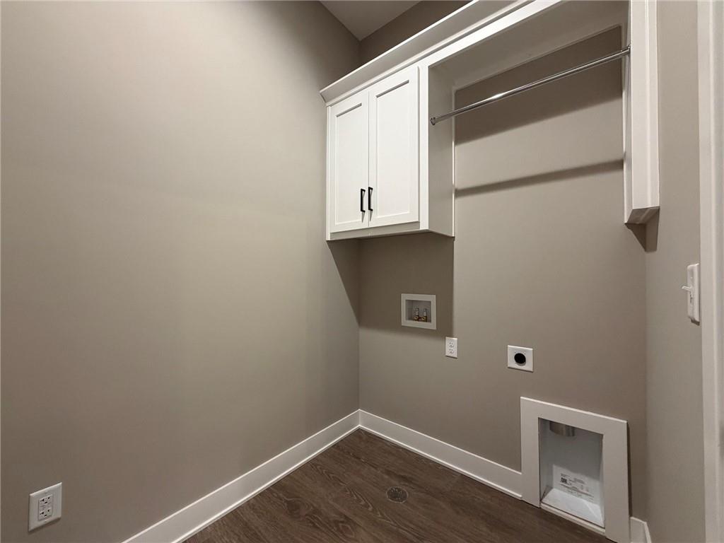 1136 Southwest Whitby Drive Lee's Summit, MO 64083 - Photo 12 of 22