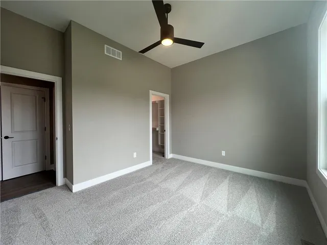 $595,000 | 1136 Southwest Whitby Drive, Lee's Summit, MO 64083