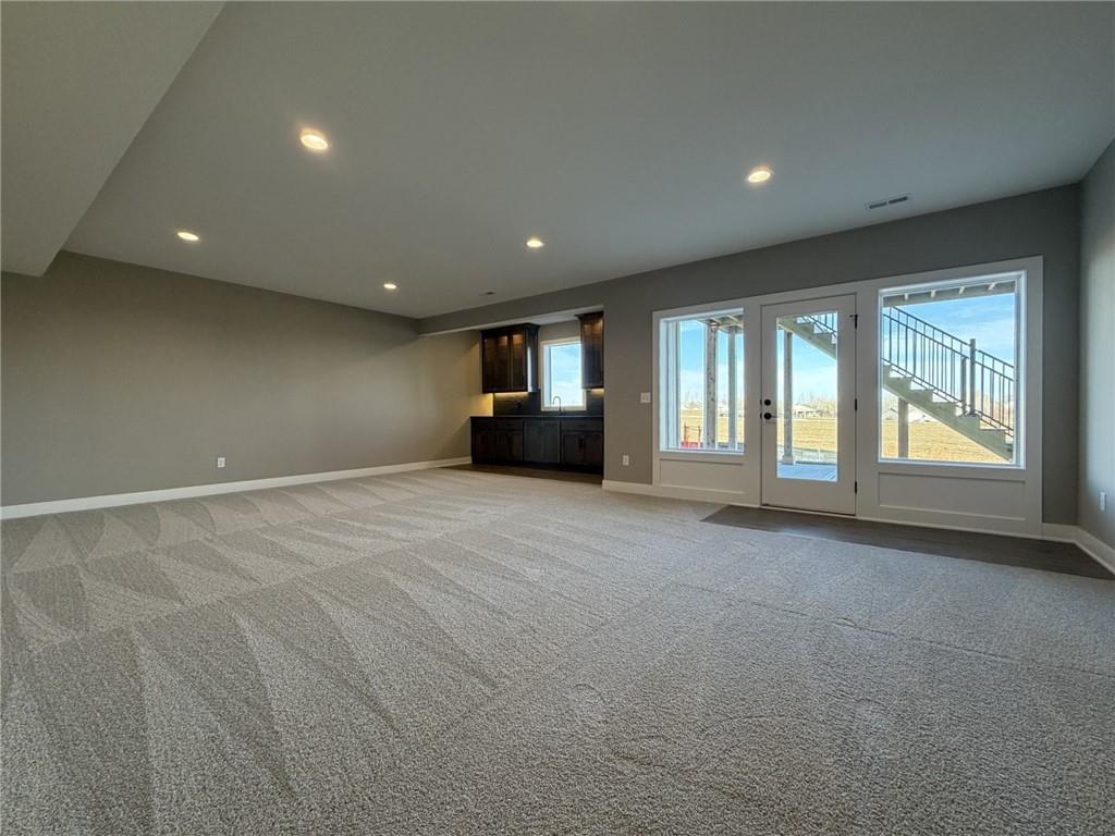 1136 Southwest Whitby Drive Lee's Summit, MO 64083 - Photo 14 of 22