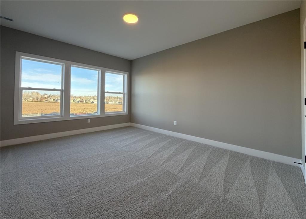 1136 Southwest Whitby Drive Lee's Summit, MO 64083 - Photo 15 of 22