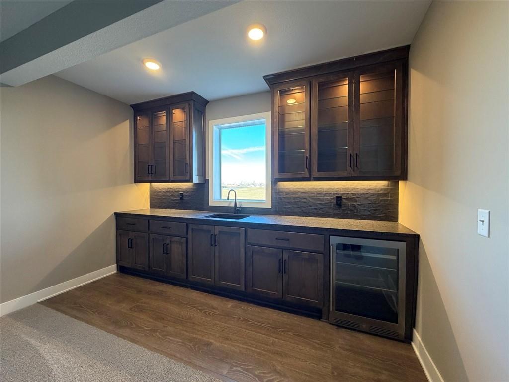 1136 Southwest Whitby Drive Lee's Summit, MO 64083 - Photo 18 of 22