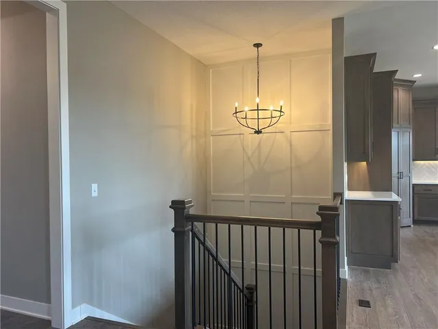 $595,000 | 1136 Southwest Whitby Drive, Lee's Summit, MO 64083