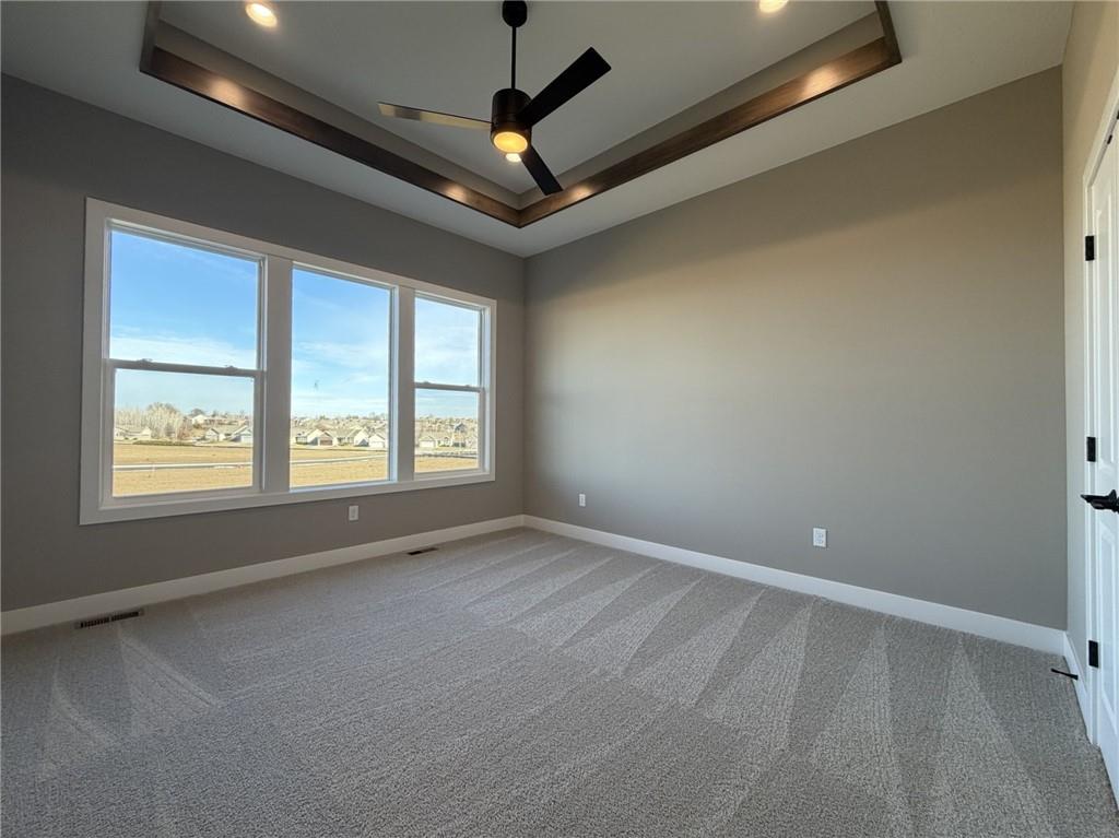 1136 Southwest Whitby Drive Lee's Summit, MO 64083 - Photo 7 of 22