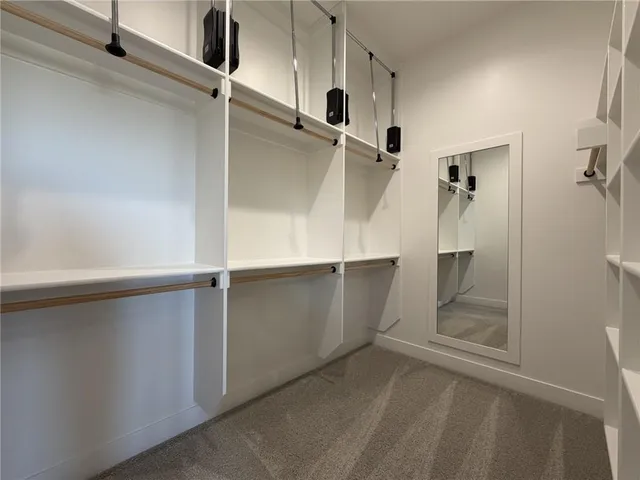 $575,000 | 1136 Southwest Whitby Drive, Lee's Summit, MO 64083