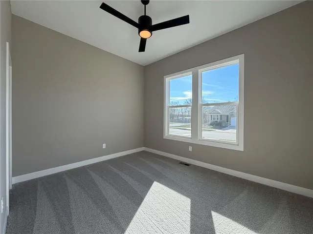 $575,000 | 1136 Southwest Whitby Drive, Lee's Summit, MO 64083