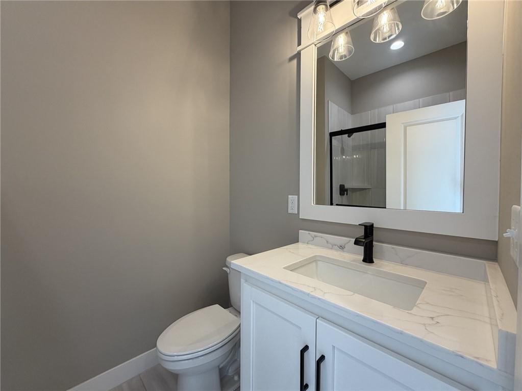 1136 Southwest Whitby Drive Lee's Summit, MO 64083 - Photo 10 of 22