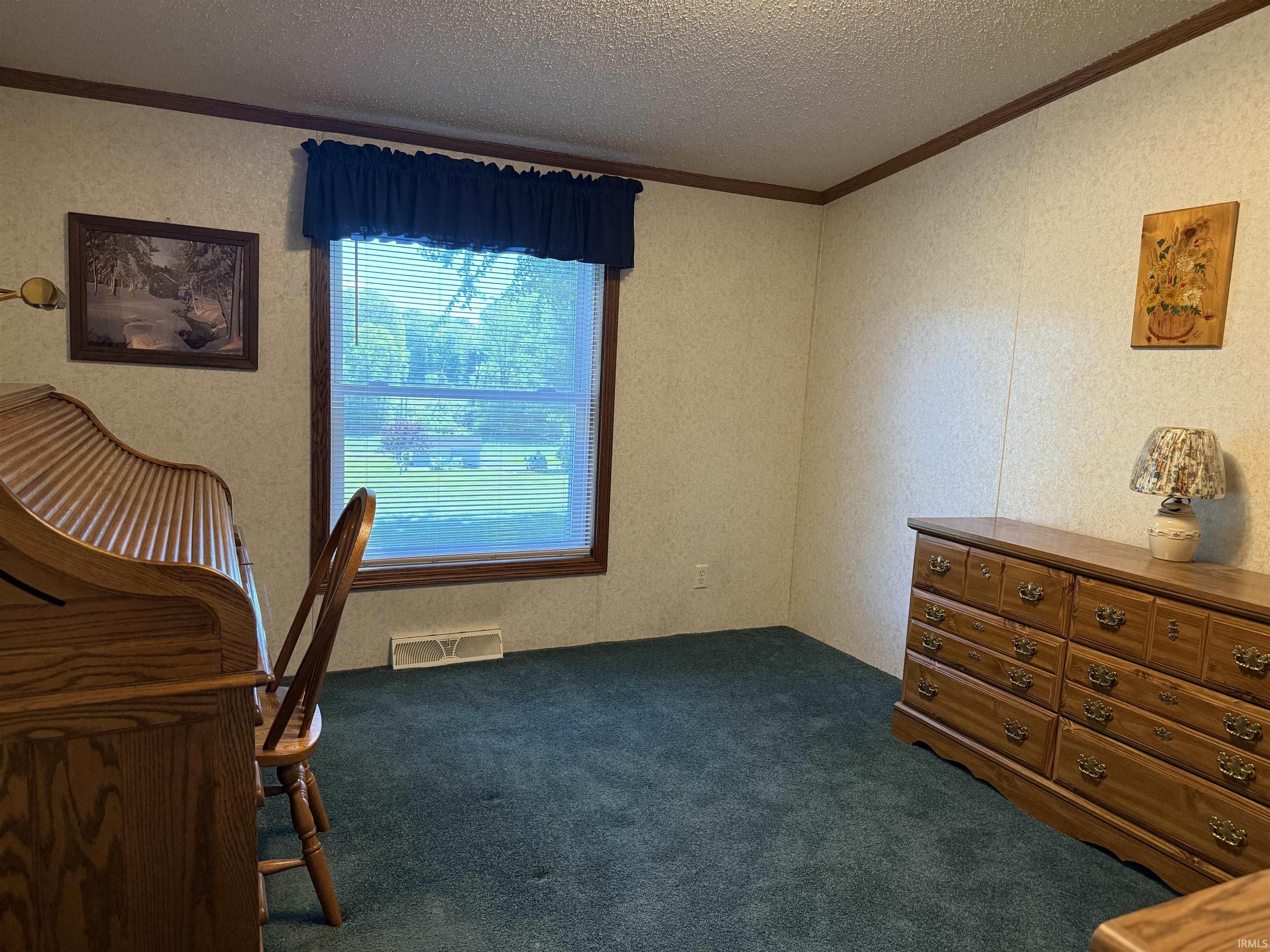 617 Mundell Church Road Heltonville, IN 47436 - Photo 12 of 22
