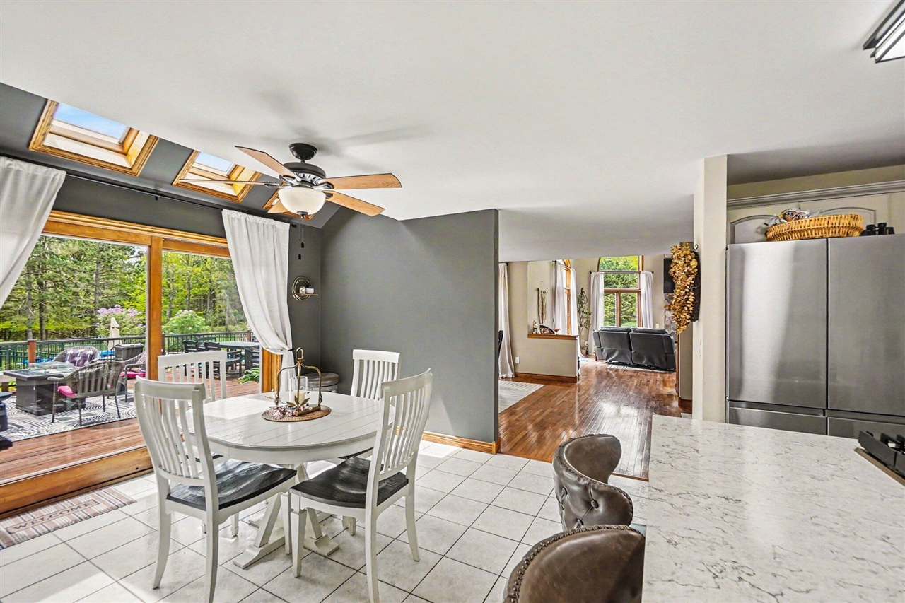 17634 Meceola Road Hersey, MI 49639 - Photo 48 of 71