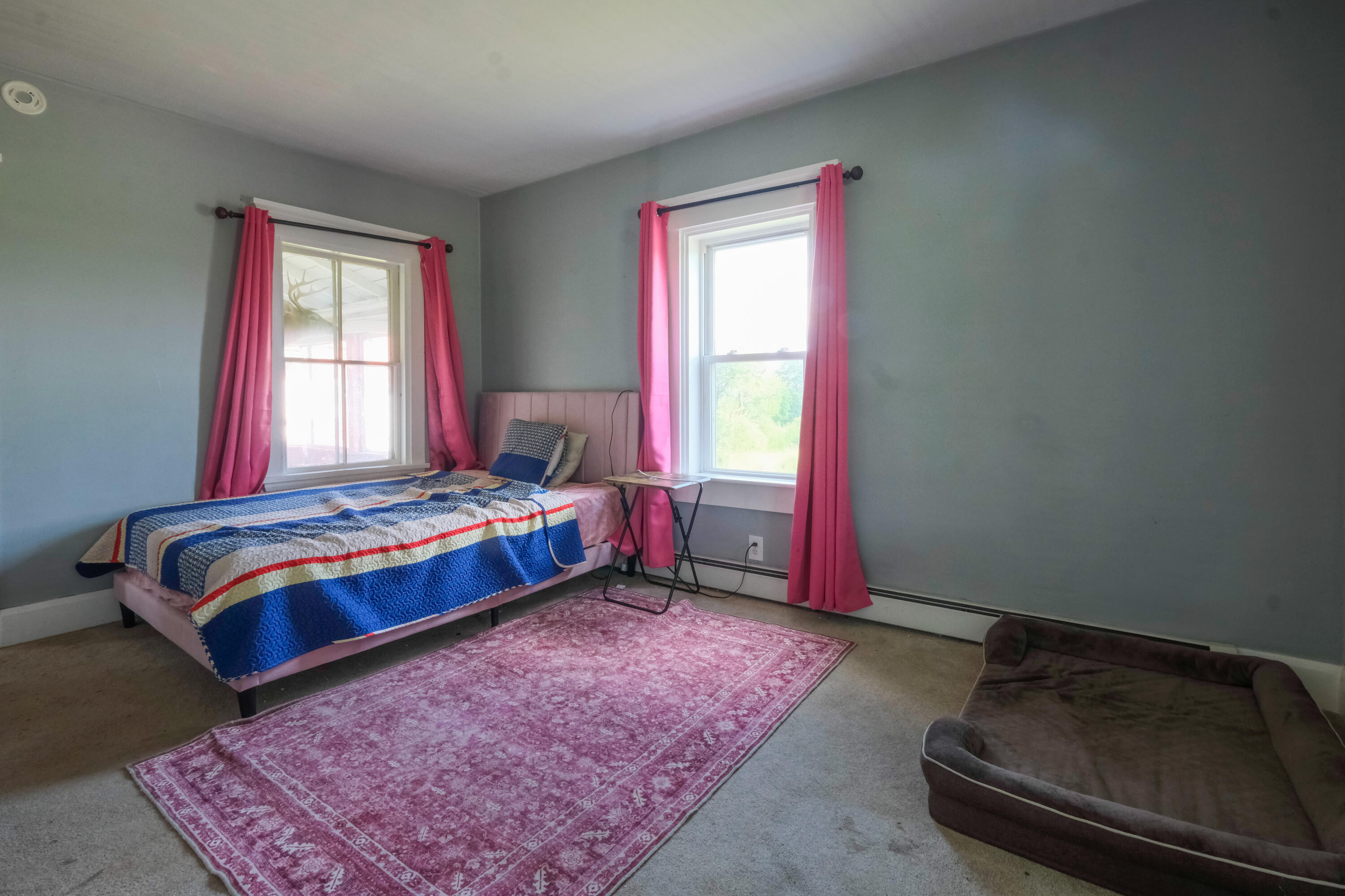 52 Stanchfield Ridge Road Brownville, ME 04414 - Photo 8 of 33 Stanchfield-3257