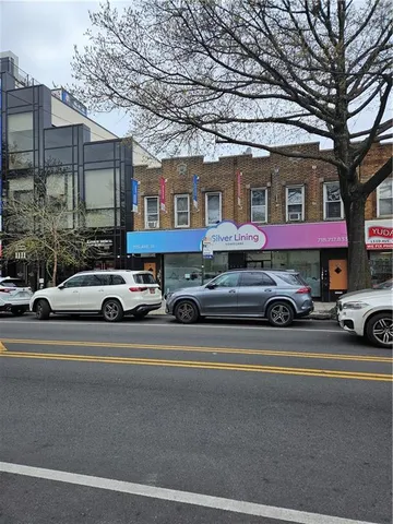 $4,000,000 | 1115 Avenue U | Homecrest