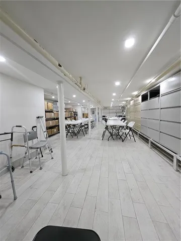 $4,000,000 | 1115 Avenue U | Homecrest