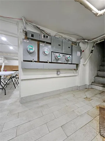 $4,000,000 | 1115 Avenue U | Homecrest