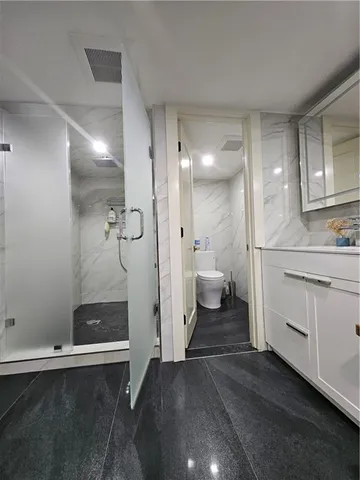 $4,000,000 | 1115 Avenue U | Homecrest