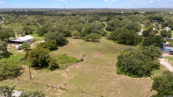 $98,000 | 271 Hermosa Drive, Poteet, TX 78065
