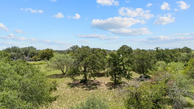 $98,000 | 271 Hermosa Drive, Poteet, TX 78065