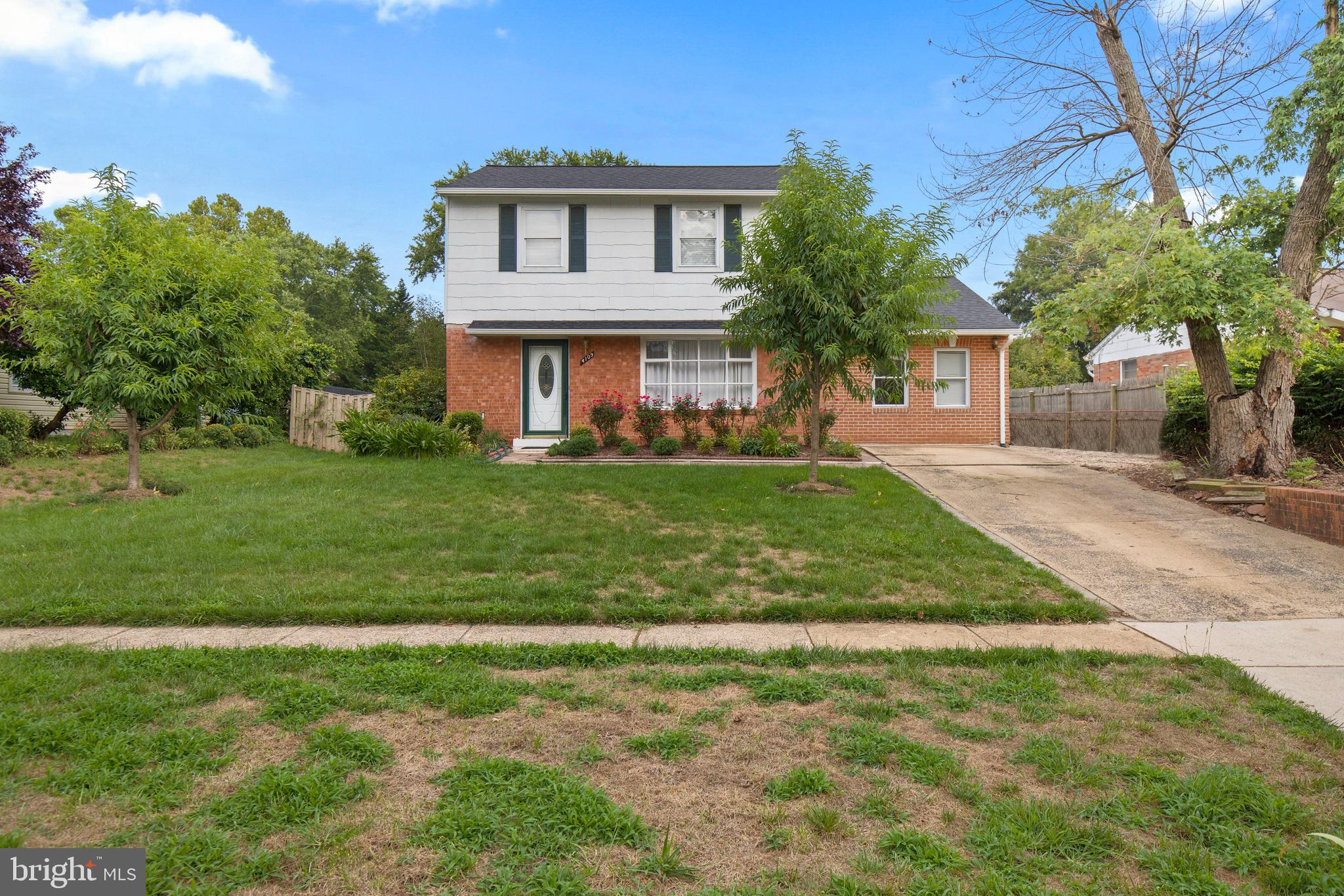 4109 Lees Corner Road Chantilly, VA 20151 - Photo 2 of 48 Gallery Image 2