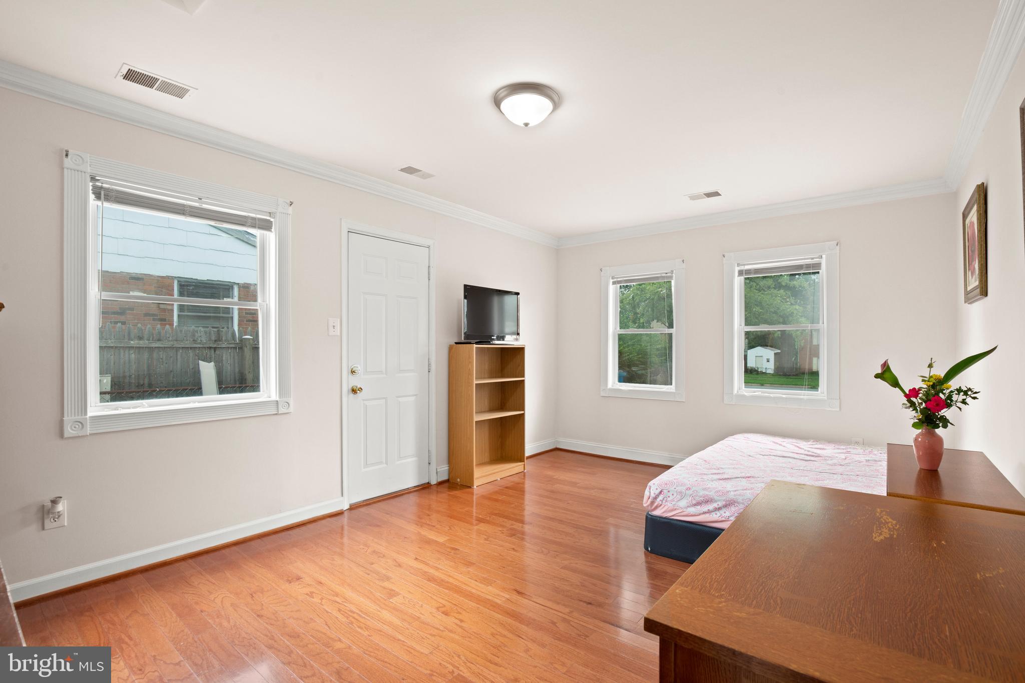 4109 Lees Corner Road Chantilly, VA 20151 - Photo 21 of 48 Gallery Image 21