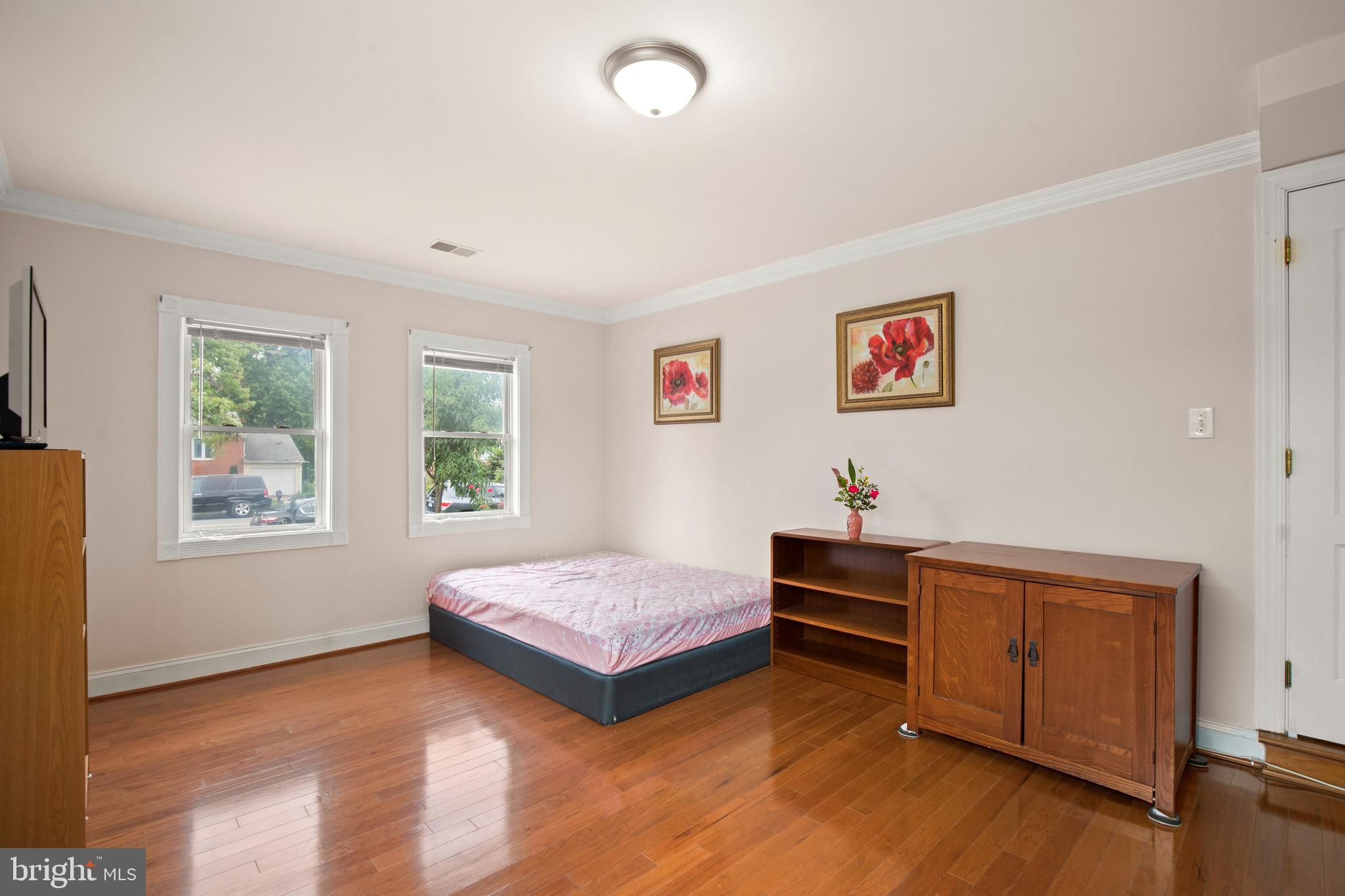4109 Lees Corner Road Chantilly, VA 20151 - Photo 23 of 48 Gallery Image 23