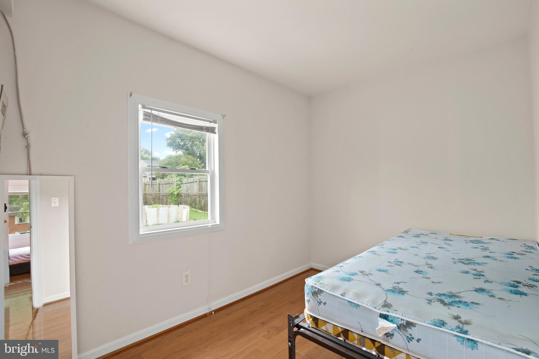 4109 Lees Corner Road Chantilly, VA 20151 - Photo 24 of 48 Gallery Image 24