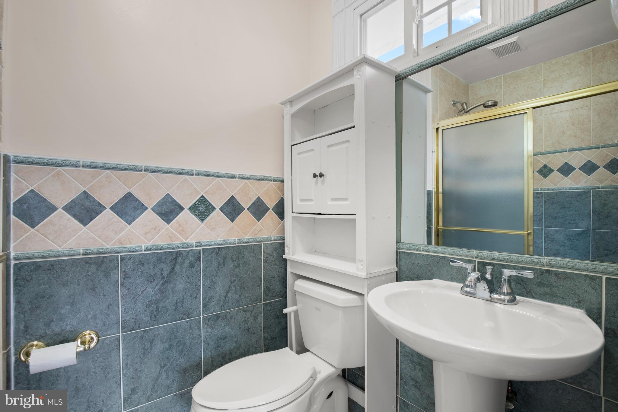 4109 Lees Corner Road Chantilly, VA 20151 - Photo 30 of 48 Gallery Image 30