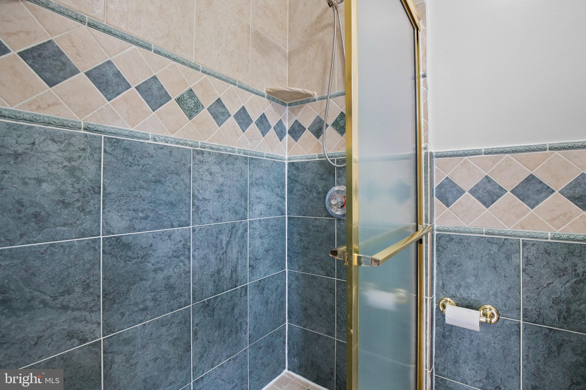 4109 Lees Corner Road Chantilly, VA 20151 - Photo 31 of 48 Gallery Image 31