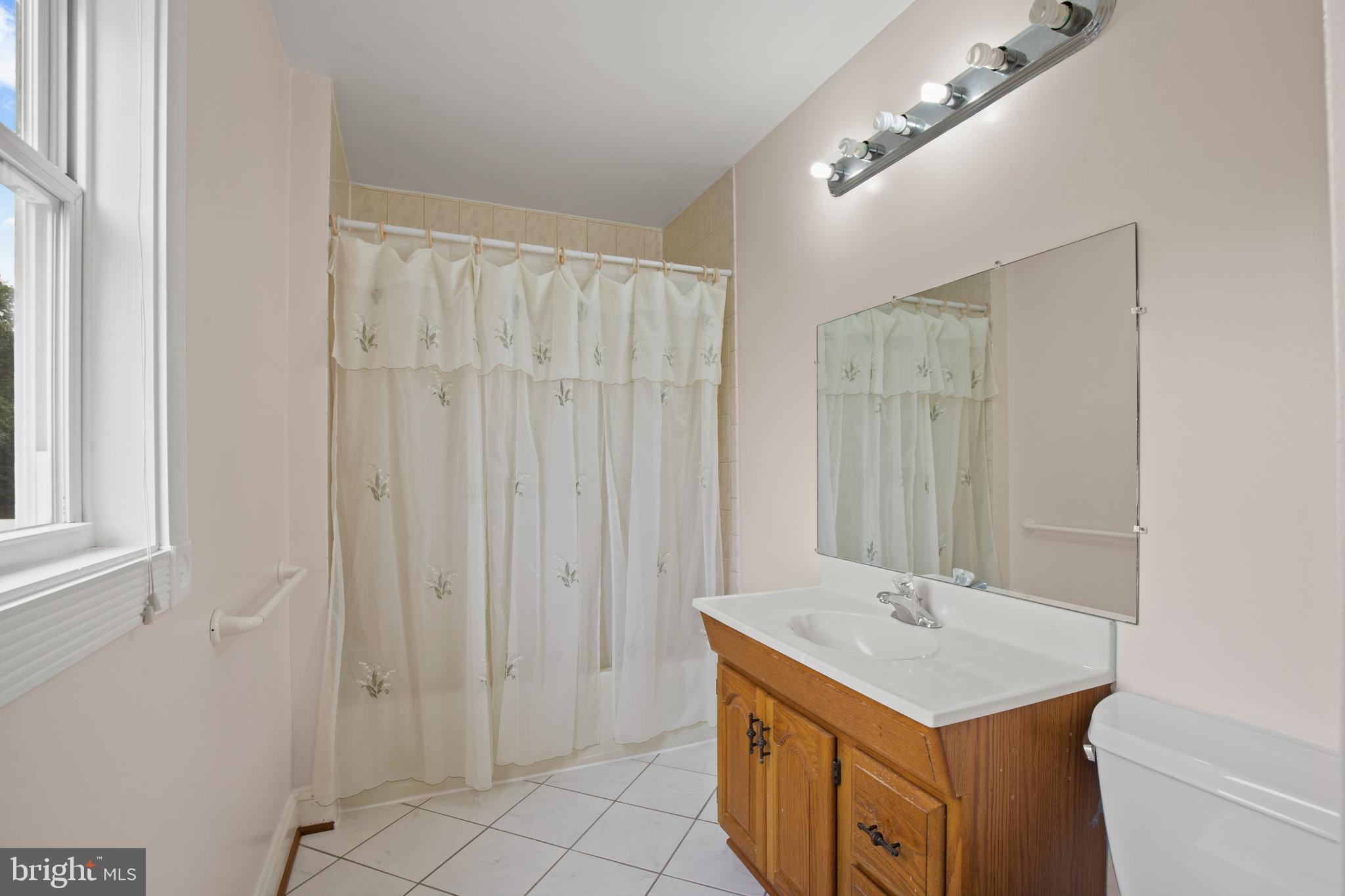 4109 Lees Corner Road Chantilly, VA 20151 - Photo 35 of 48 Gallery Image 35