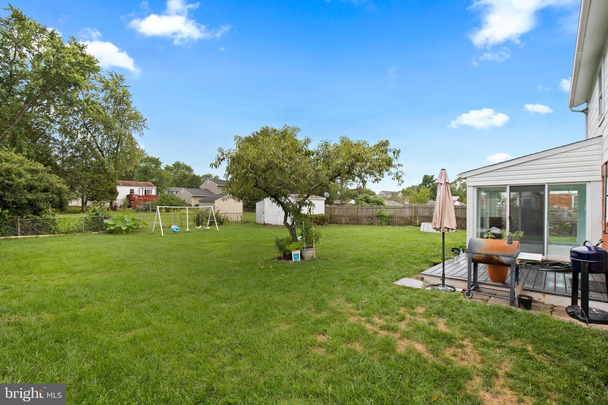 4109 Lees Corner Road Chantilly, VA 20151 - Photo 43 of 48 Gallery Image 43