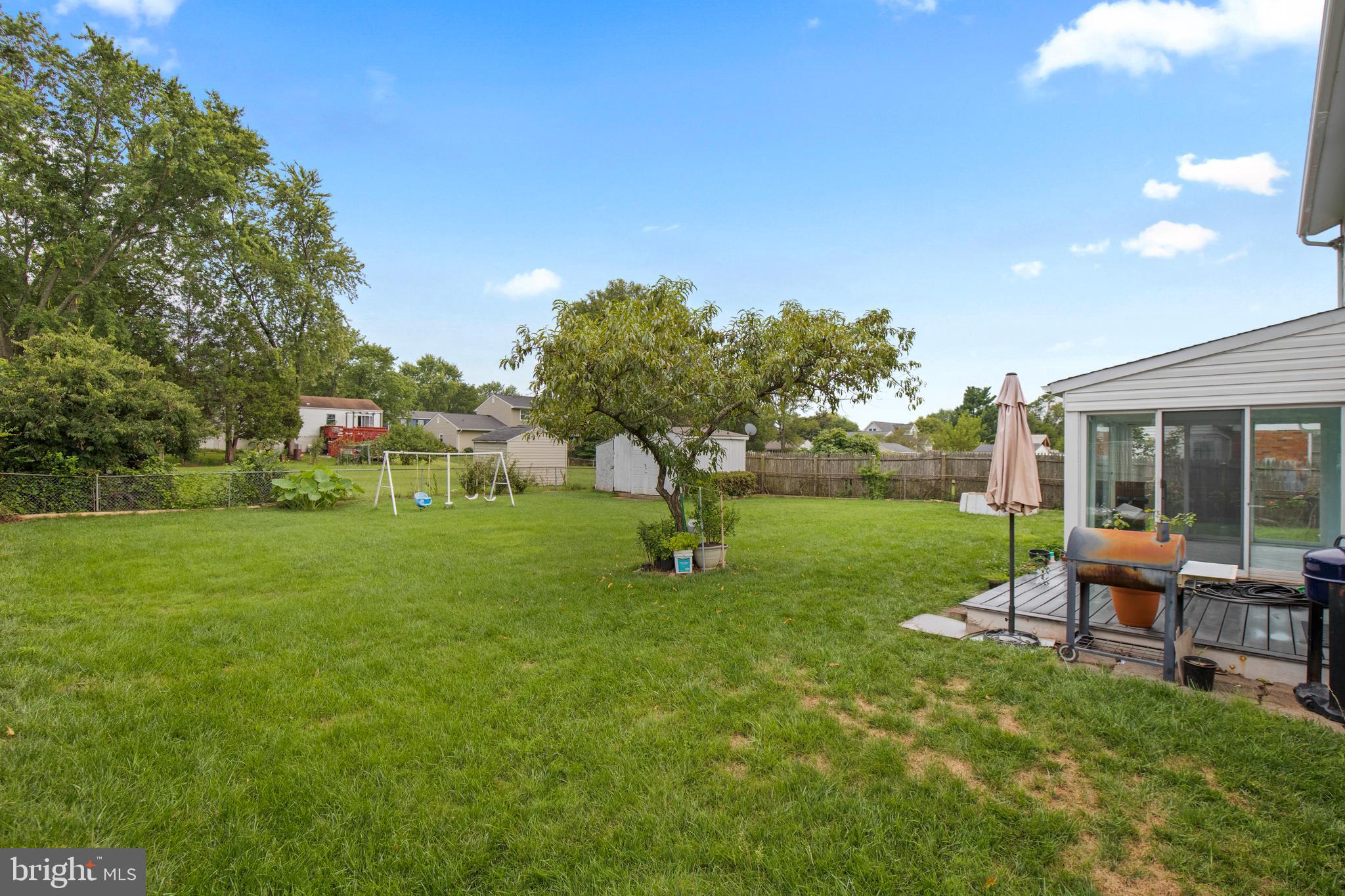 4109 Lees Corner Road Chantilly, VA 20151 - Photo 44 of 48 Gallery Image 44