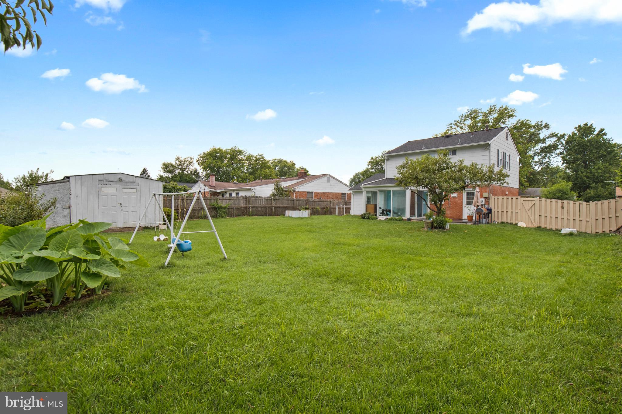 4109 Lees Corner Road Chantilly, VA 20151 - Photo 45 of 48 Gallery Image 45