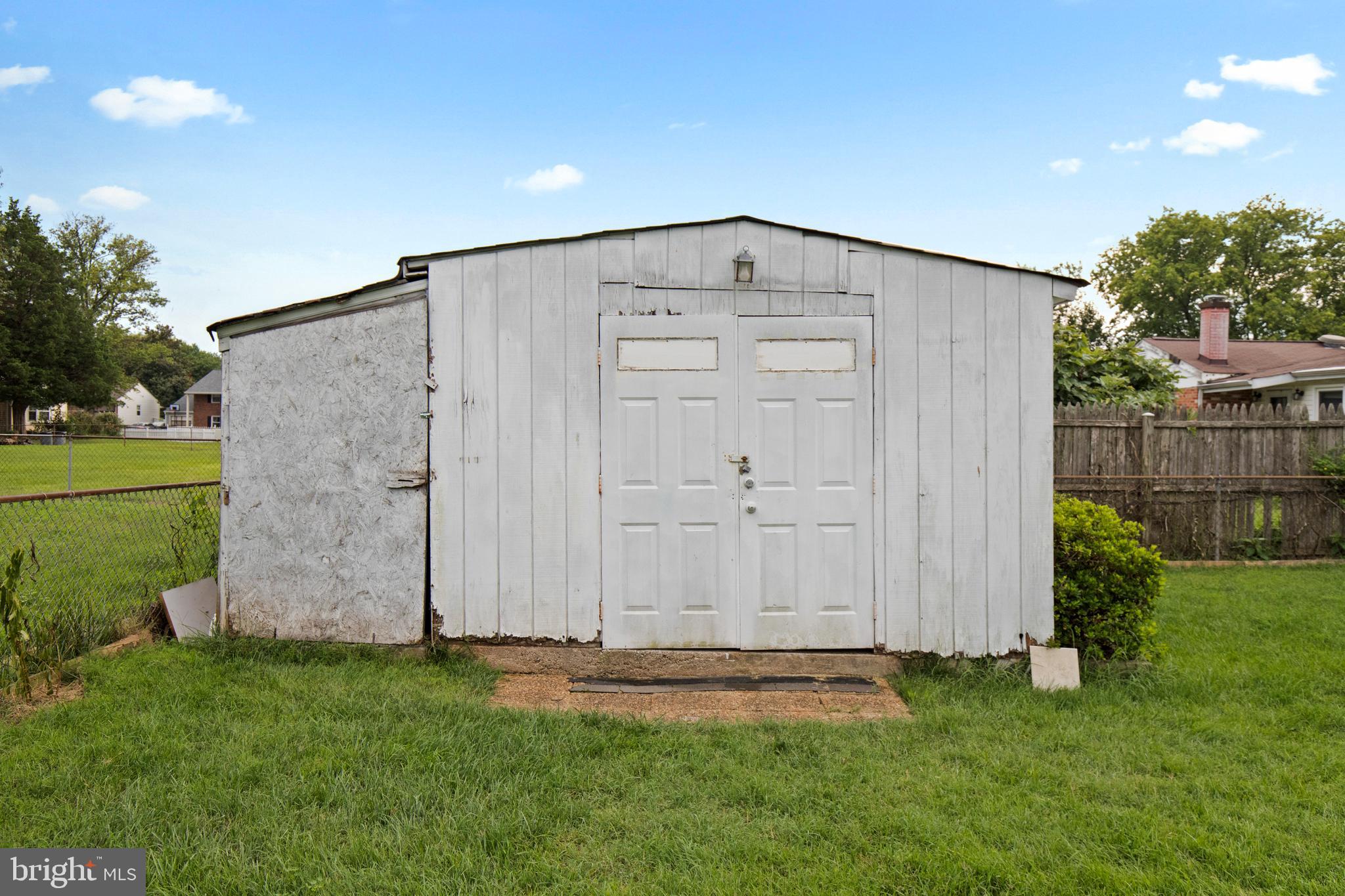 4109 Lees Corner Road Chantilly, VA 20151 - Photo 46 of 48 Gallery Image 46