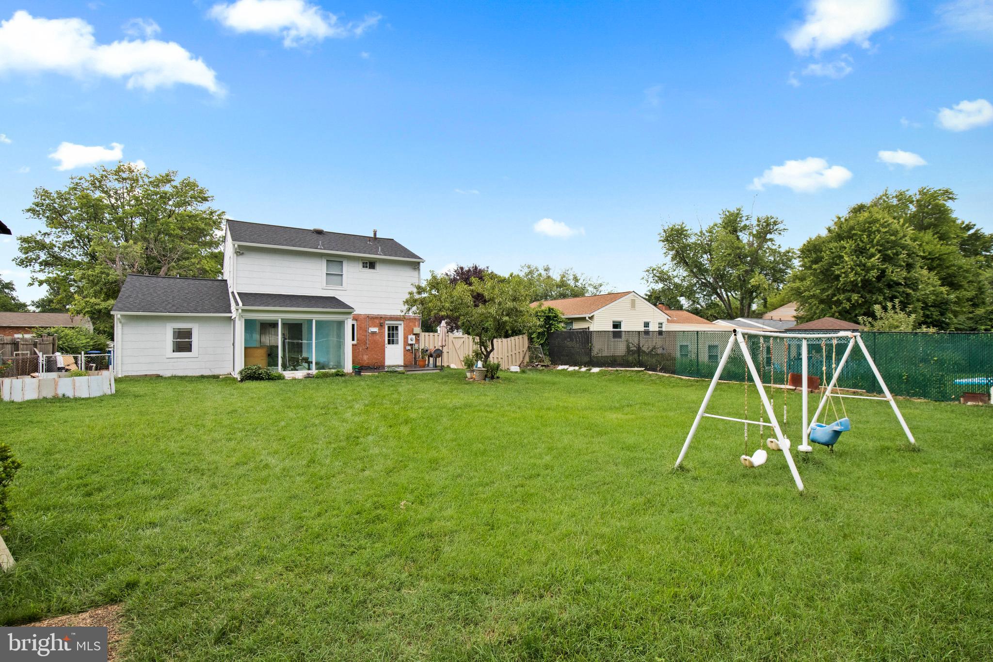 4109 Lees Corner Road Chantilly, VA 20151 - Photo 47 of 48 Gallery Image 47