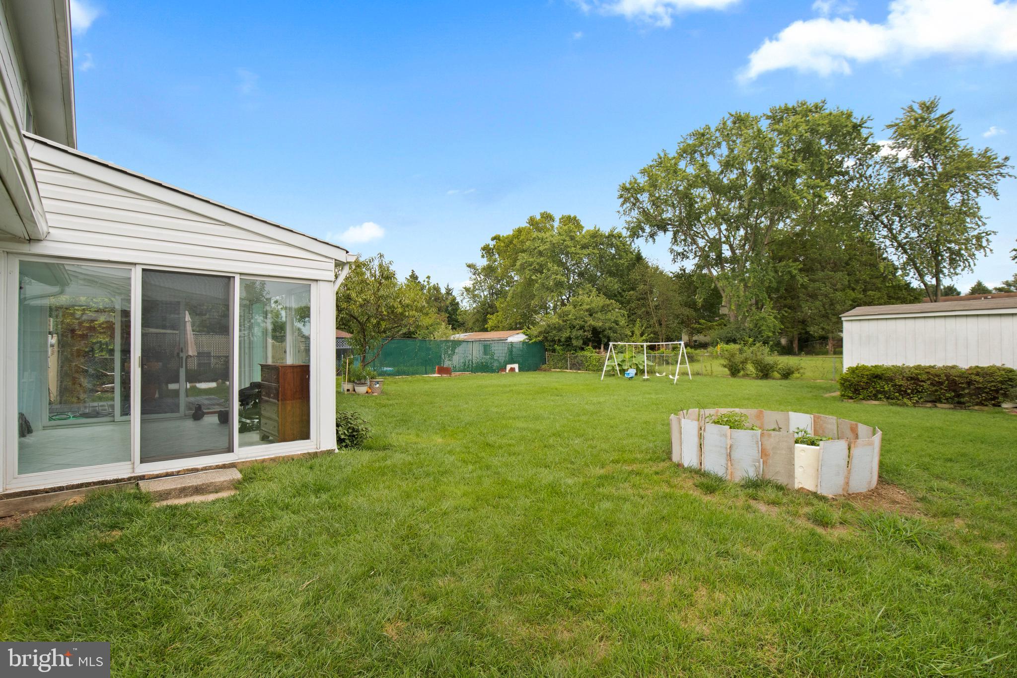 4109 Lees Corner Road Chantilly, VA 20151 - Photo 48 of 48 Gallery Image 48