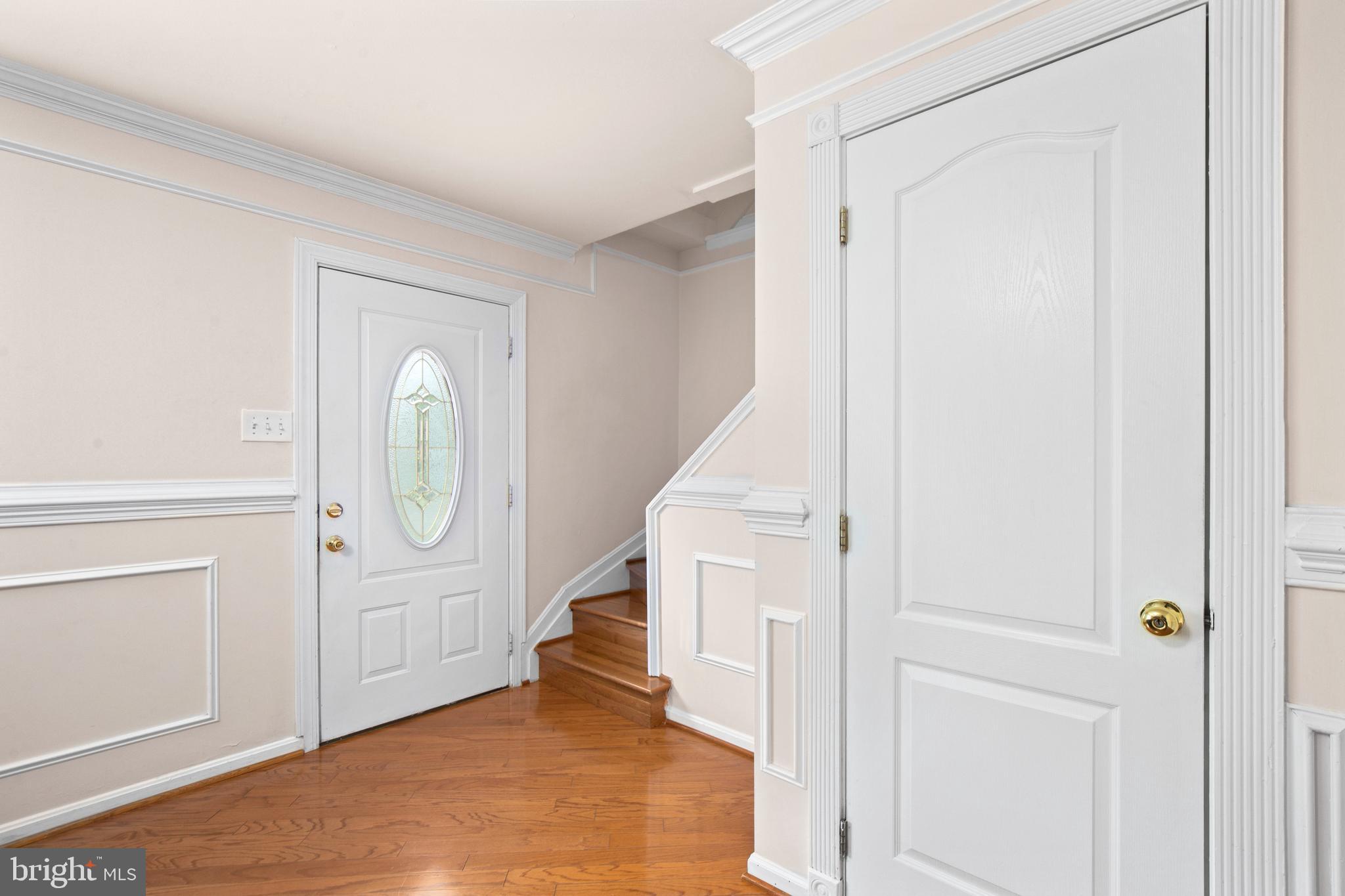 4109 Lees Corner Road Chantilly, VA 20151 - Photo 10 of 48 Gallery Image 10