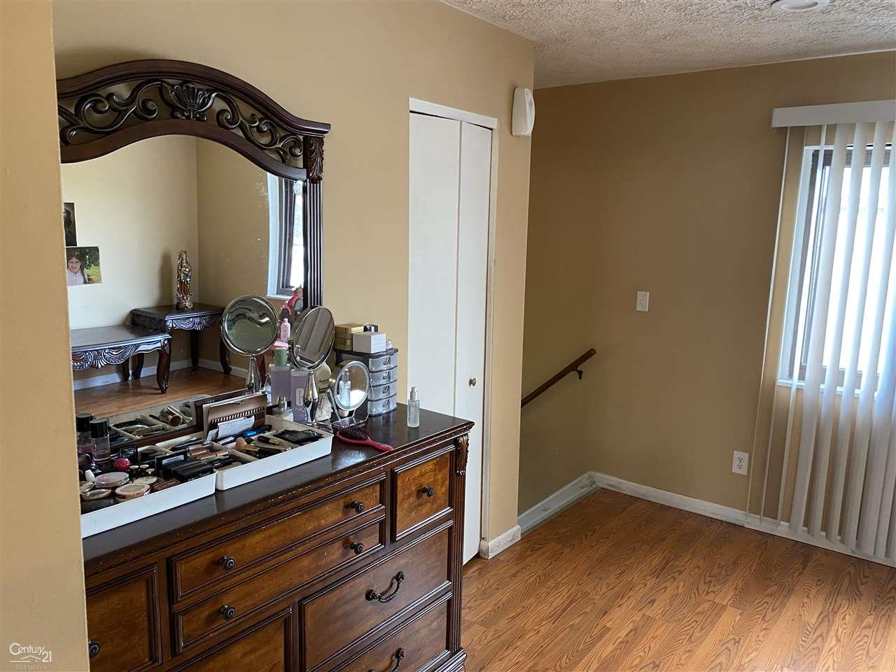 32005 Ruehle Avenue Warren, MI 48093 - Photo 23 of 34