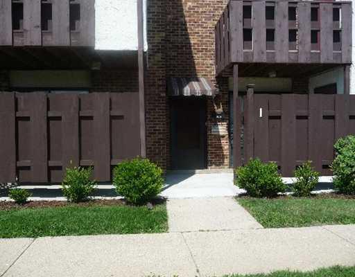 643 Villa Road, Unit 643I Springfield, OH 45503 - Photo 2 of 8