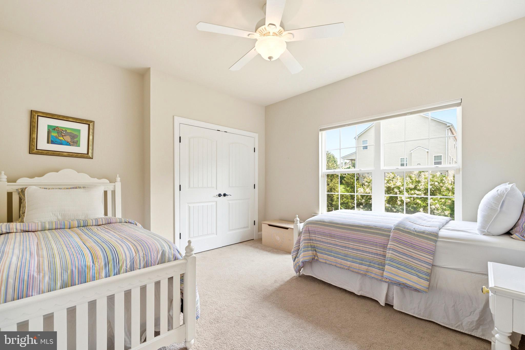 81 Simmons Ridge Road Prince Frederick, MD 20678 - Photo 32 of 39 Gallery Image 32
