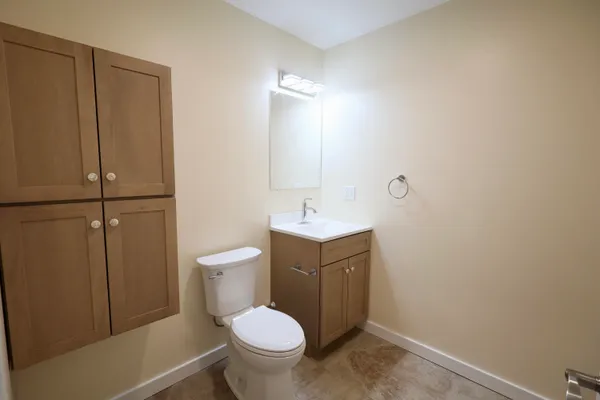 $325,000 | 30 Lewis Street, Unit 4, Greenville, ME 04441