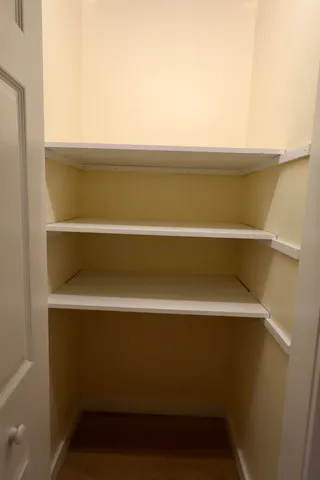 $325,000 | 30 Lewis Street, Unit 4, Greenville, ME 04441