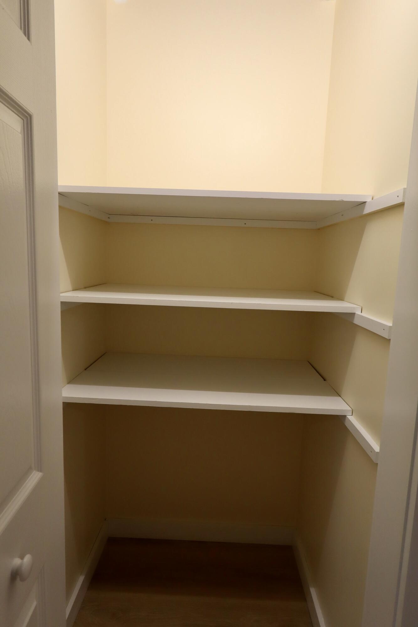 30 Lewis Street, Unit 4 Greenville, ME 04441 - Photo 12 of 14 IMG_1719