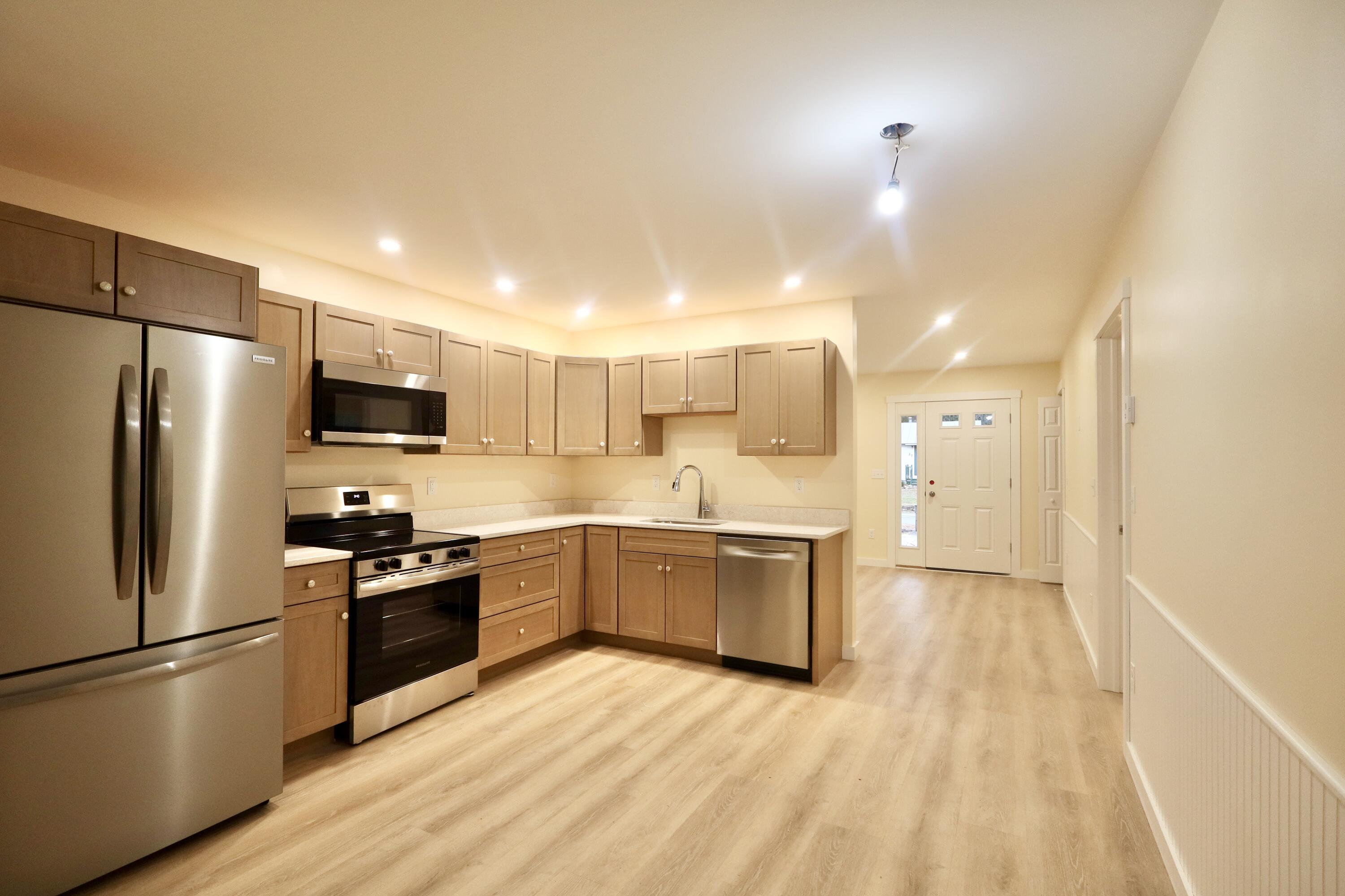 30 Lewis Street, Unit 4 Greenville, ME 04441 - Photo 13 of 14 IMG_1761