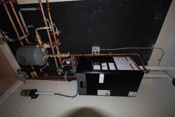 $325,000 | 30 Lewis Street, Unit 4, Greenville, ME 04441