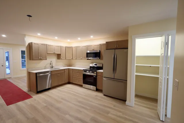 $325,000 | 30 Lewis Street, Unit 4, Greenville, ME 04441