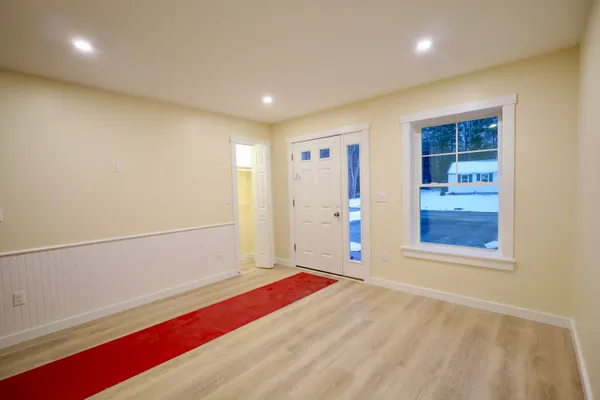 $325,000 | 30 Lewis Street, Unit 4, Greenville, ME 04441