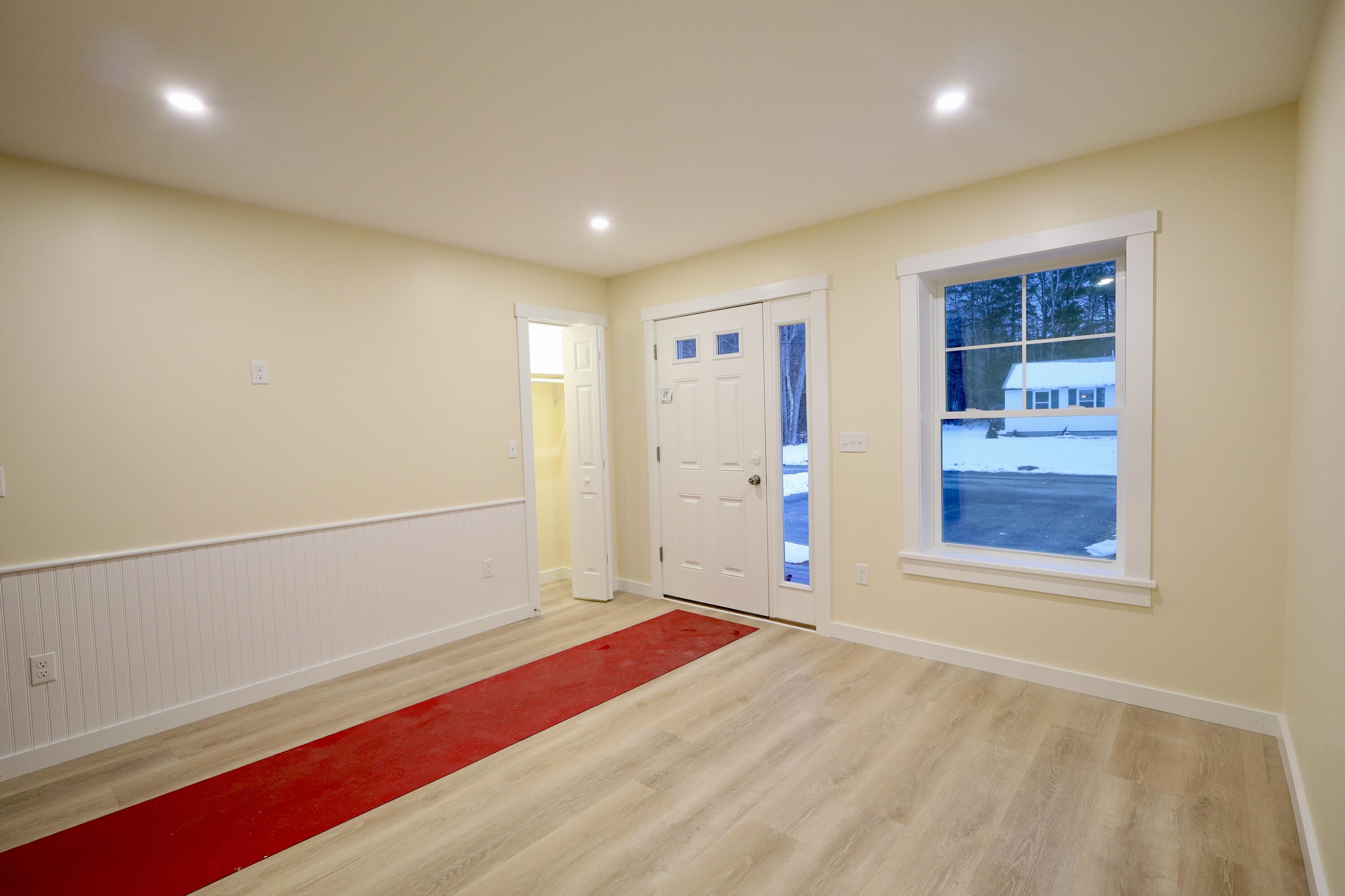 30 Lewis Street, Unit 4 Greenville, ME 04441 - Photo 4 of 14 IMG_1807