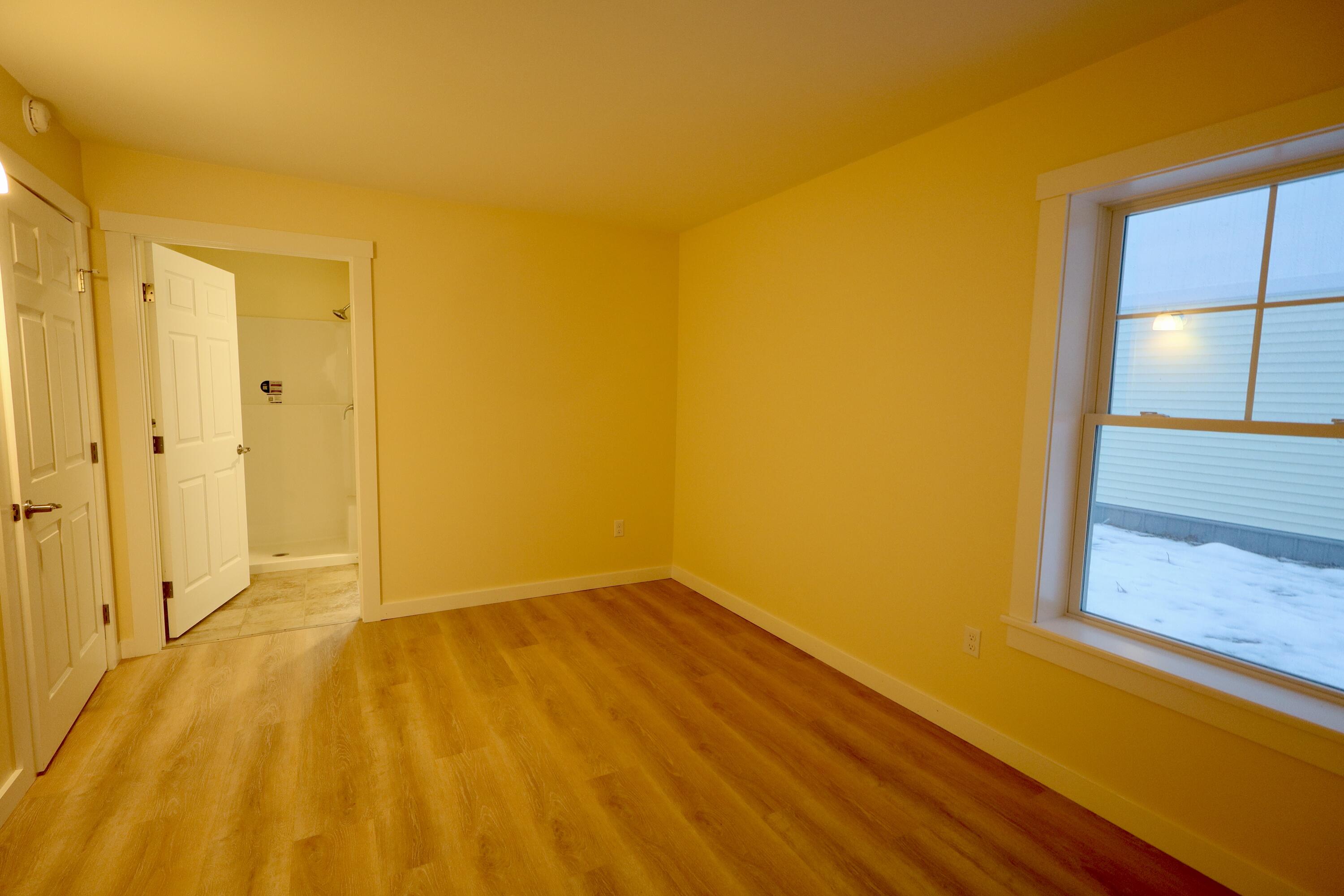 30 Lewis Street, Unit 4 Greenville, ME 04441 - Photo 7 of 14 IMG_1794