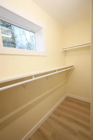 $325,000 | 30 Lewis Street, Unit 4, Greenville, ME 04441