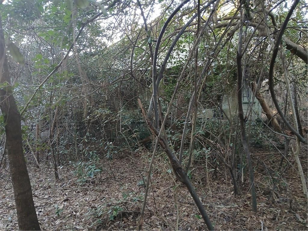 742 Campbell Road Covington, GA 30014 - Photo 2 of 2