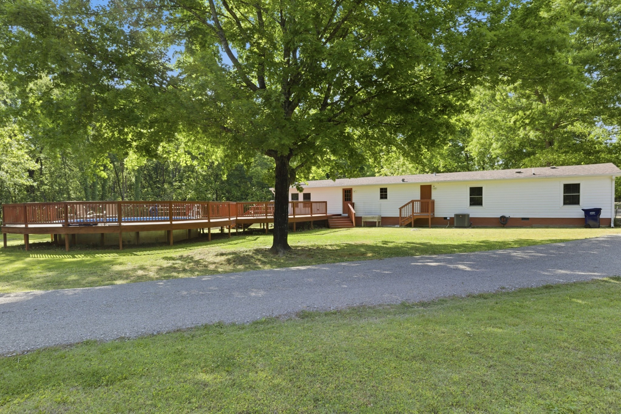 2840 Newcut Road Columbia, TN 38401 - Photo 28 of 63 Gallery Image 28