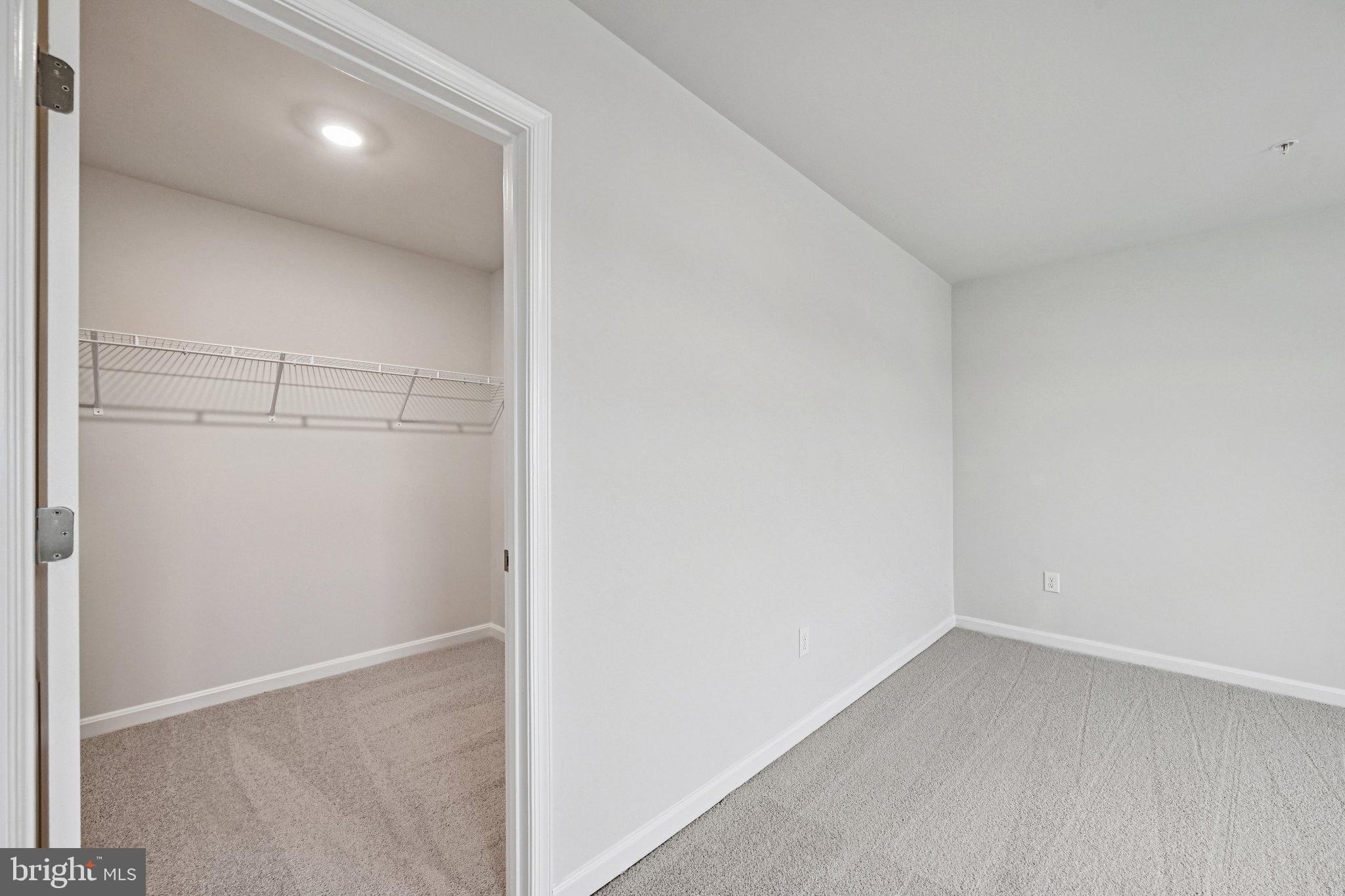 810 Spikeresh Way Joppa, MD 21085 - Photo 27 of 62