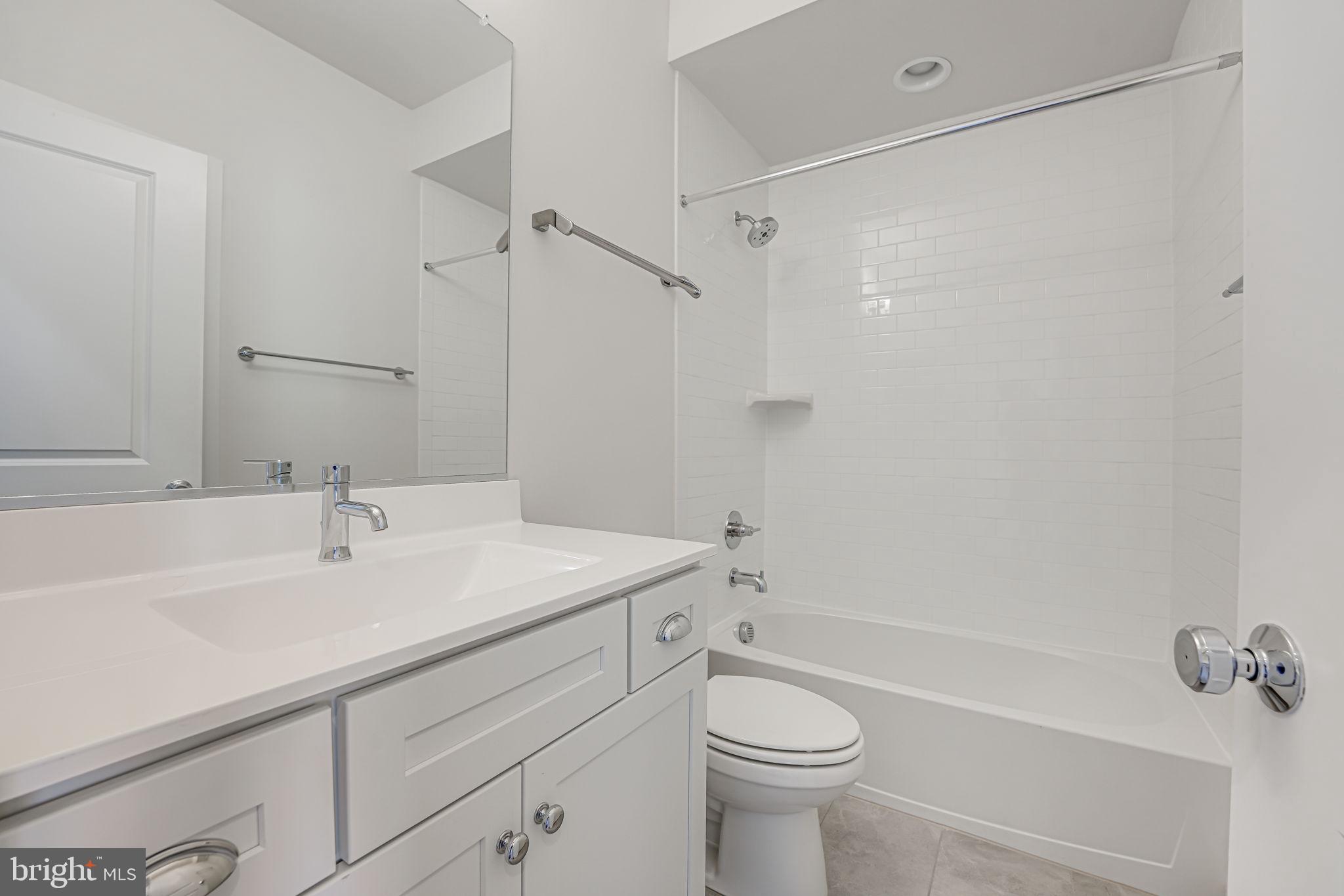 2865 Lowen Valley Road Alexandria, VA 22303 - Photo 23 of 34